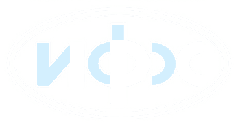 IPC BAS